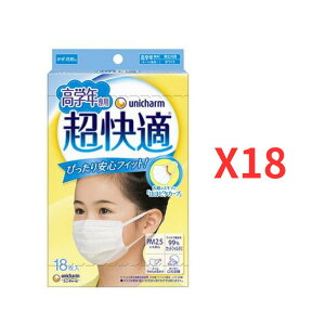 jE`[ K}XN wNp^Cv 18×18 sDz}XN ߃TCY w ԕ΍ PM2.5΁yP[Xiz