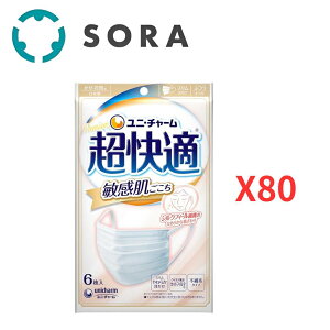 jE`[ K}XN v[c^Cv q ӂTCY 6×80 sDz}XN h 炩f ԕ PM2.5ΉyP[Xiz