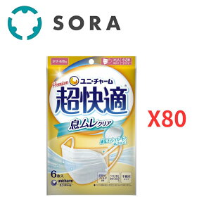 jE`[ K}XN NA^Cv ߃TCY 6×80 sDz}XN KʋC ԕ΍ PM2.5ΉyP[Xiz