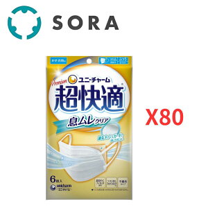 jE`[ K}XN NA^Cv ӂTCY 6×80 sDz}XN KʋC ԕ΍ PM2.5ΉyP[Xiz