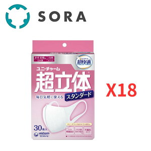 jE`[ ̃}XN X^_[h ߃TCY 30×18 sDz}XN ̍\  ԕ΍ ח\h PM2.5ΉyP[Xiz