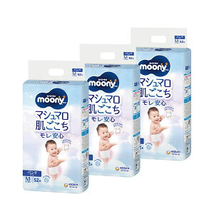 jE`[ [j[} }V} S M 52×3 Y_V[g{nCEGXgLMU[ 12ԋzSʒʋCyP[Xiz