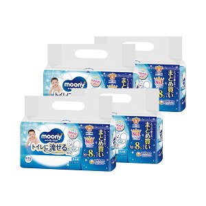 jE`[ [j[ gCɗ邨ӂ l 50×8×4 Y mAR[Epxt[ 炩ɍב@ہs^bƃV[ {yP[Xiz