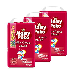 jE`[ kpc rbO傫TCYl}~[|Rpc h Ic 36×3 z12ԈS݌v qɂ҂YɃtBbgyP[Xiz