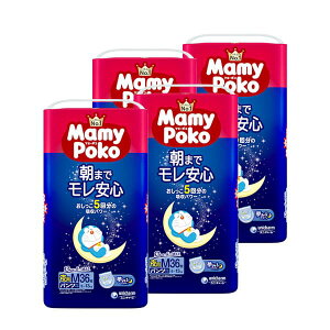 jE`[ }~[|R ppc MTCY h Ic 36×4 p ނ e RS j̎q ̎q ԂyP[Xiz