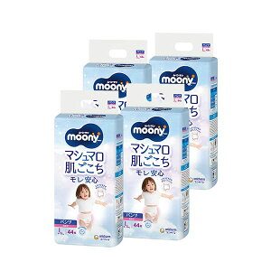 jE`[ kpc LTCYl[j[} }V} S ̎qp 44×4 ނ pc ɂ₳ eʁyP[Xiz