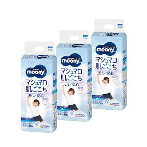 jE`[ kpc rbO傫TCYl[j[} }V} S j̎qp 26×3 ނ pc e ɂ₳yP[Xiz