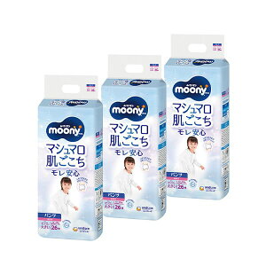 jE`[ kpc rbO傫TCYl[j[}}V}S̎qrbO 26×3 12ԋz YV[g ʋCnCEGXgyP[Xiz