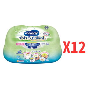 jE`[ [j[ ӂ 炩f { 76×12pbN xr[pEFbgeBbV ^Cv ɂ₳ mAR[ yP[Xiz