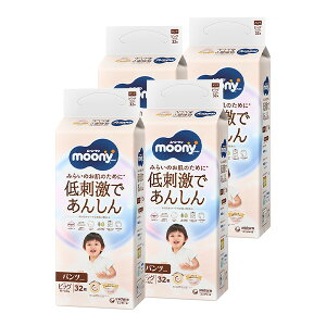 jE`[ [j[} pc rbOTCY ނ hł񂵂 32×4 Ԃp Ic qΉ z ʋCyP[Xiz