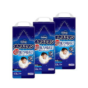 y1ނIׂz IX~} BIGTCYȏ(22×3pbN)y [j[ IlVpc z Ԃ ނ ԂIc ԂpIc pc ǂ qIc ނ rbN