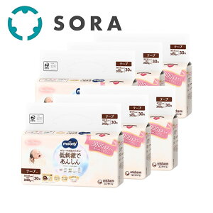 jE`[ [j[ i` e[v VTCY a`3000g ނ 30×6 I[KjbNRbg Y hyP[Xiz