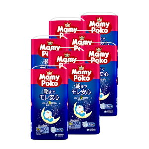 yȂv[gtz }~[|R pc p ނ M L BIG BIG (2P[X)y}~[|Rppcz pIc IcpcL ԂIc ނpc Ic ނ p