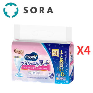 jE`[[j[ӂՂl64×8×4܁bԂpEFbgeBbVyP[Xiz