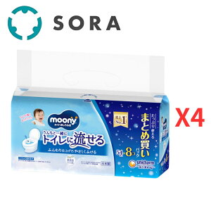 jE`[[j[ӂgCɗ^Cvl54×8×4܁yP[Xiz