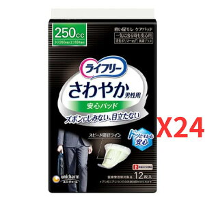 jE`[ Ct[₩jpSpbh250cc12x24 5mm ^XOCh{z[hMU[ L|}[RۃV[g Zbg Ct[ ₩pbh jp p