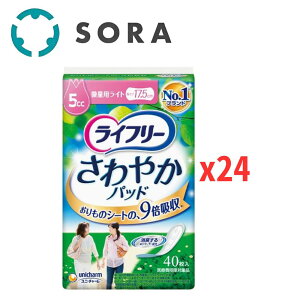 jE`[ Ct[ ₩pbh ʗpCg 5cc 40x24 zPA APA 炳K ^ gѕ֗ fC[gɈSyP[Xiz