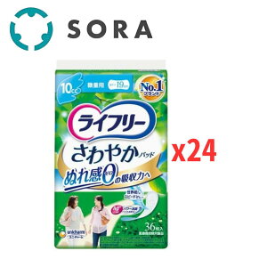 jE`[ Ct[ ₩pbh ʗp 36x24 zPA APA 炳K ^ gɈS gѕ֗ fP[g΍yP[Xiz