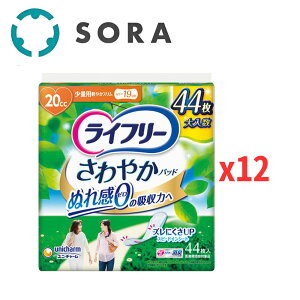 jE`[ Ct[ ₩pbh ʗp 20cc 44x12 zPA APA 炳K ^ ɂ΍ gɈS gѕ֗yP[Xiz