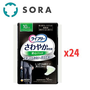 jE`[ Ct[ ₩jpSpbh 10cc 16×24 jp AR΍ zpbh ^ z piyP[Xiz