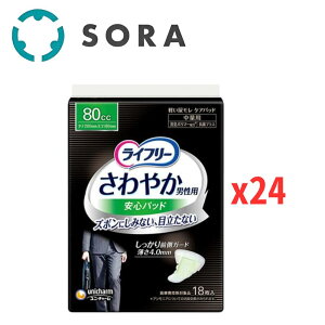 jE`[ Ct[ ₩jpSpbh 80cc 18×24 jp AR΍ zpbh z pi eʁyP[Xiz