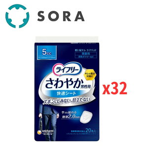 jE`[ Ct[ ₩jpKV[g 5cc 20×32 jp AR΍ zV[g ^ K݌v eʁyP[Xiz