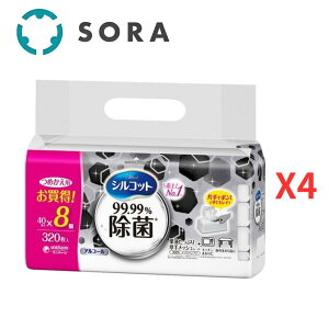 jE`[ VRbg 99.99%ۃEFbgeBbV l 320×4 胁bVV[g AR[ vbVЎŃ|IyP[Xiz