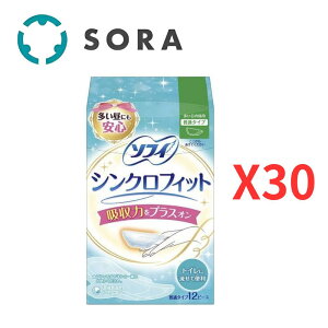 jE`[ \tB pi \tB VNtBbg ̒p gCɗ 12Rx30 zŃSKtBbg ʋC RۉHtPApiyP[Xiz