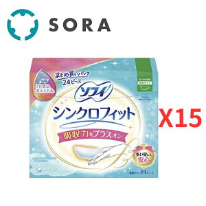 jE`[ \tB VNtBbg ̒p 24Rx15 zŃSKtBbg ʋC RۉHtPApiyP[Xiz