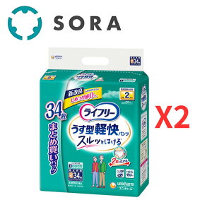 jE`[ Ct[ ^ypc STCY 2z 34×2 ^X360°ʋC ӂEGXgAg{L pc^CvyP[Xiz