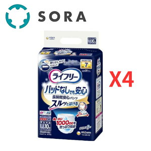 jE`[ Ct[ AƂpbhȂłԈSpc LL 10×4܁blpނ ppc^Cv jpyP[Xiz