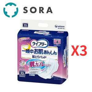 jE`[ Ct[ Ӓ񂵂AƂpbh p 4z 33×3 炳SʒʋCRۏLV[gyP[Xiz