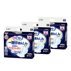 jE`[ Ct[ Ӓ񂵂AƂpbh 42×3 p 4z z|}[SʒʋCV[g LRۃ^CvyP[Xiz