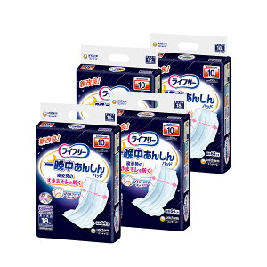 jE`[ Ct[ Ӓ񂵂AƂpbhX[p[ 18×4 p 10z z|}[SʒʋCV[g LRۃ^CvyP[Xiz