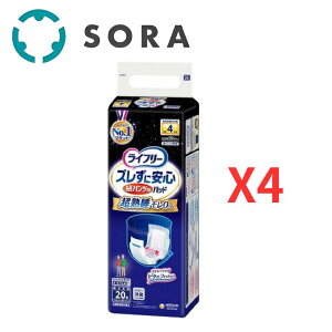 jE`[ Ct[ YɈS pcpAƂpbh p 4z 20×4 tBbgŒe[vSʒʋC LRۃp[yP[Xiz