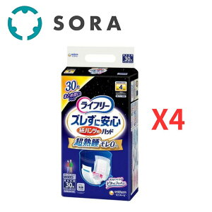 jE`[ Ct[ YɈSpcpAƂpbh p 4z 30×4 tBbgŒe[vSʒʋC LRۃp[yP[Xiz