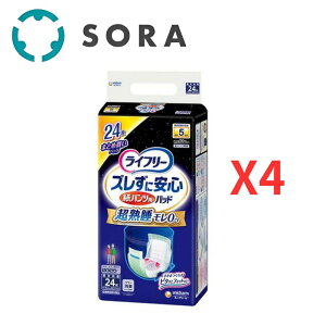 jE`[ Ct[ YɈSpcpAƂpbh pX[p[ 5z 24×4 tBbgŒe[vSʒʋC LRۃp[yP[Xiz