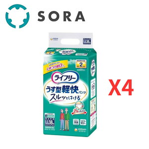 jE`[ Ct[ ^ypc LLTCY 18×4 ^X360°ʋC ӂEGXgAg{L pc^CvyP[Xiz