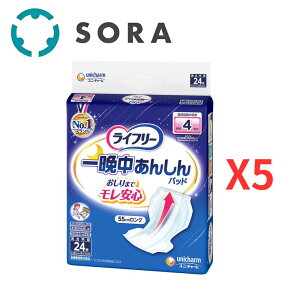 jE`[ Ct[Ӓ񂵂AƂpbh 24x5 p 4z z|}[SʒʋCV[g LRۃ^CvyP[Xiz