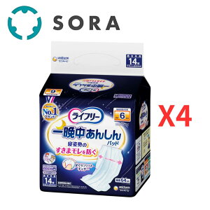 jE`[ Ct[Ӓ񂵂AƂpbhX[p[ 14×4 p 6z z|}[SʒʋCV[g LRۃ^CvyP[Xiz