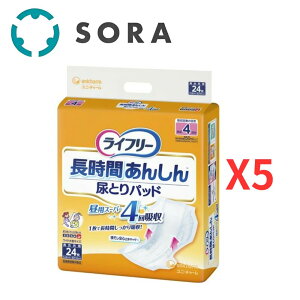 jE`[ Ct[Ԃ񂵂AƂpbh 24×5 ʋCV[gLRۃp[ źAbvyP[Xiz