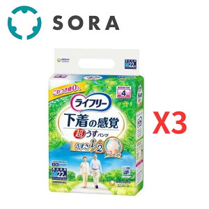 jE`[ Ct[^opc4M22×3 ^X360°ʋC Xgb`EGXgŉKs LRێdlyP[Xiz