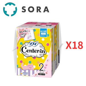 jE`[ Z^[Cӂӂ^Cvӂ̓pHȂ (21cm) 24×2R×18܁bwlpivL piyP[Xiz