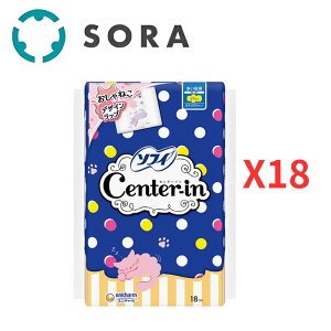 jE`[Z^[Cӂӂ푽pH29cm18×18܁yP[Xiz