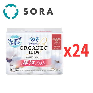 jE`[ \tB ͂ I[KjbNRbg ɂX ɑp 230 H 15R×24 q pivLyP[Xiz