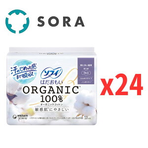 jE`[ \tB ͂ I[KjbNRbg ɑp 260 H 13R×24 q pivLyP[Xiz