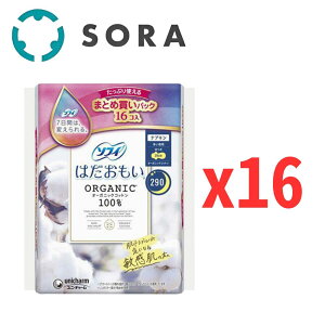 jE`[ \tB ͂ I[KjbNRbg p H 29cm 16Rx16 q p pivL ܂ƂߔpbNyP[Xiz