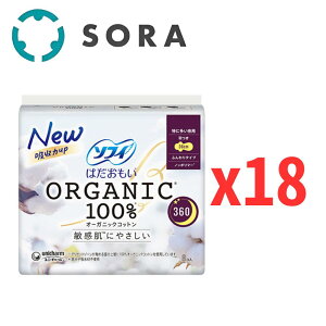 jE`[ \tB ͂ I[KjbNRbg ɑp H 36cm 8R×18 q p pivLyP[Xiz