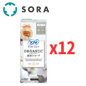 jE`[ \tB I[KjbNRbg V[c Rbg^Cv O[ MTCYx12 ɂ₳ pV[cyP[Xiz