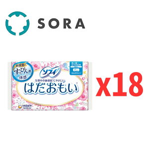 jE`[ \tB ͂ `ӂ̓p HȂ 21cm 32Rx18 ɂ₳ X^Cv pivLyP[Xiz